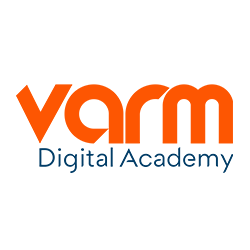 Varm Digital Academy