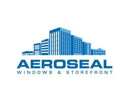 Aeroseal Windows and Storefront - From Local to National