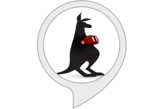 WebPunch Alexa and Google Home