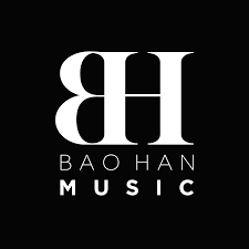 Bao Han Style