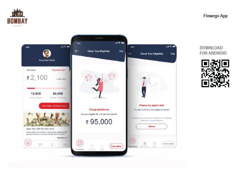 Finwego - Affordable Loans For School Teachers