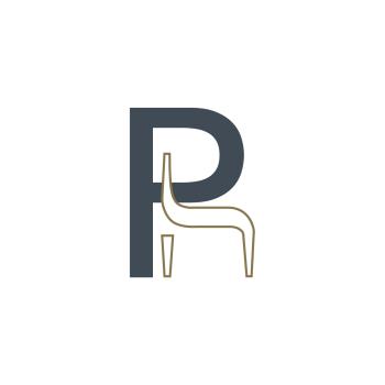 Procure Hospitality