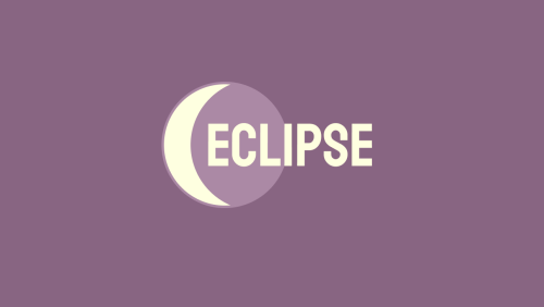 Eclipse Logo