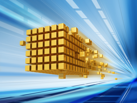 Java Virtual Machine Tuning