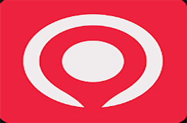 On Record : Ads Hording Management App