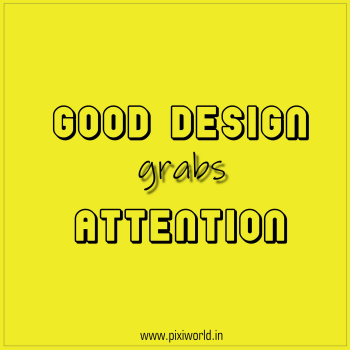 Social Media Design for Pixiworld Studios