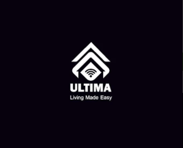 Ultima – Smart Home Application