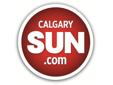 Sunshine rides web's social high