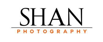 www.shanphotography.com