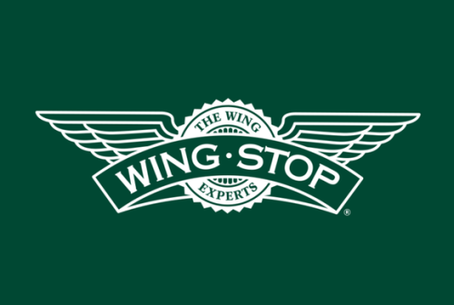 Wingstop