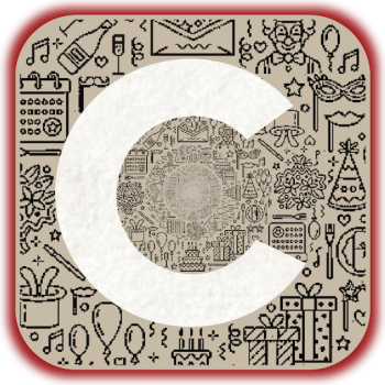 CARD APP