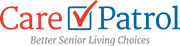 CarePetrol - Safer senior Living, Your goal, Our mission