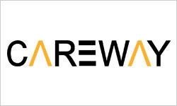 Careway