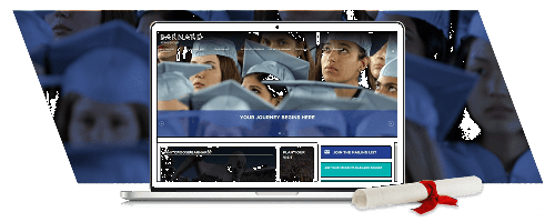 Barnard College