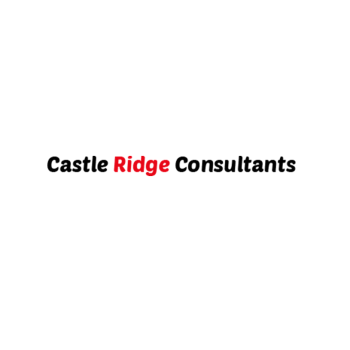 Castle Ridge Consultants