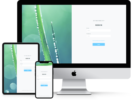 Ingenetix