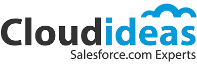 Grew conversions by 15%