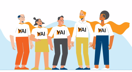 YAI