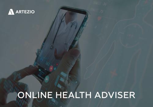 Personalized Recommendations for Patients