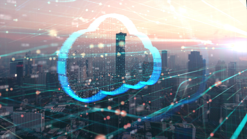 Accelerate Lead Volume 333%