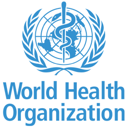 WHO - EWARS (Early Warning, Alert and Response System)