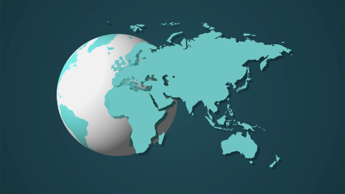 Imagevideo Dr. W. Müller