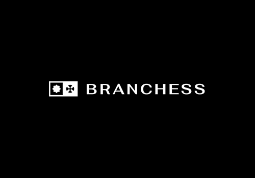 BRANCHESS