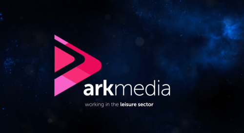 Leisure Sector Showreel