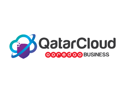 Qatar Cloud