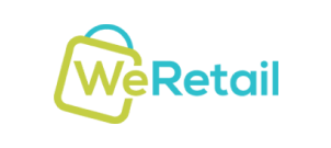 WeRetail
