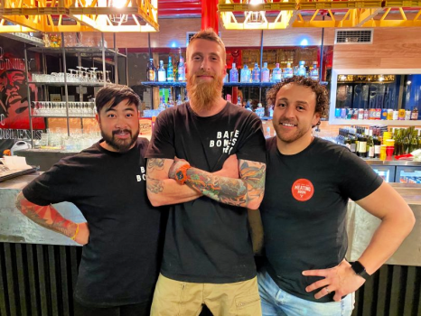 18X content reach and 4X engagement