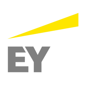 Ernst & Young