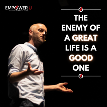 6X number of leads for same ad spend