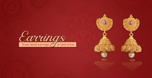 Kasturi Jewellers