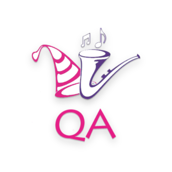 Monginis Quality Assurance App