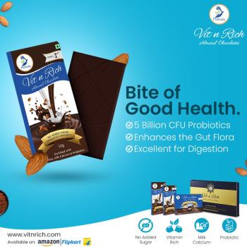 Establishing Online presence