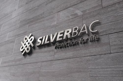 Silverbac Technology