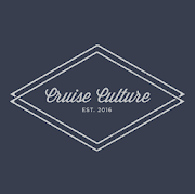 Cruise Culture - Mobile App connecting Motoring Enthusiasts