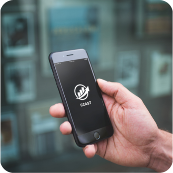 Financial:  Prediction Algorithm Development