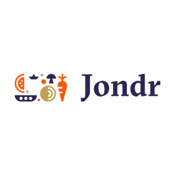 E-commerce website
