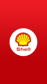 E-Driver Management Application