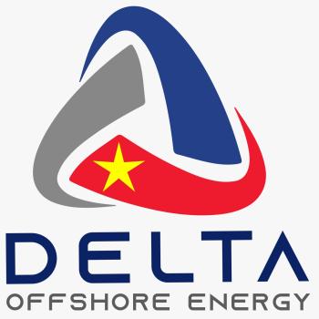 Delta Offshore Energy