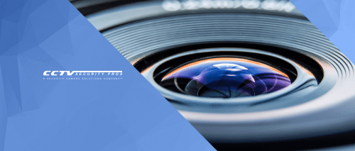 CCTV SECURITY PROS