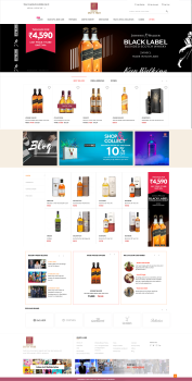 Click & Collect