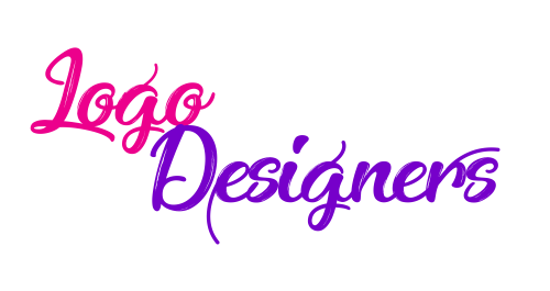 Logo Designers