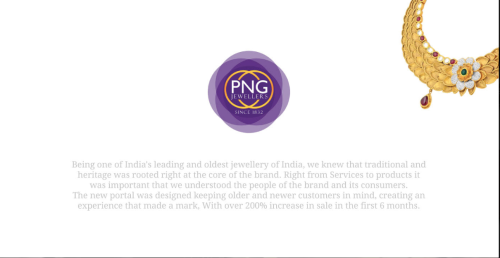 PNG