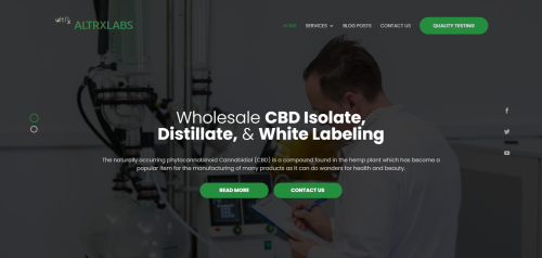 https://altrxlabs.com/