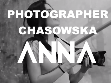 Photographer’s website