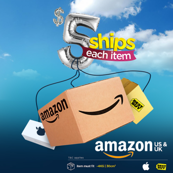 Creative design for Digital Marketing