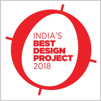 Retail Experience Design